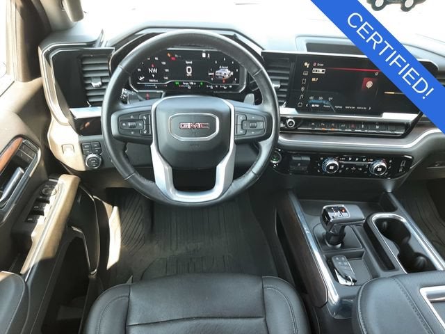 gmc sierra 1500 2022 1GTUUDELXNZ545769 image gmc sierra 1500 2022 1GTUUDELXNZ545769 image